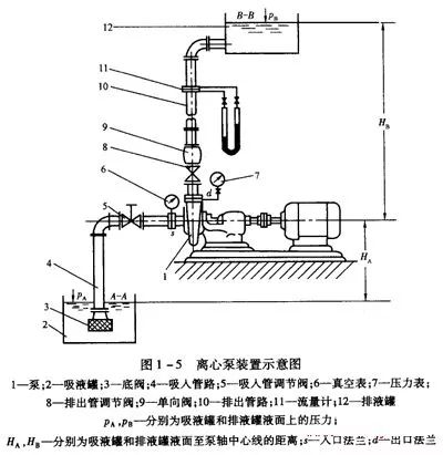 微信图片_20201013105619
